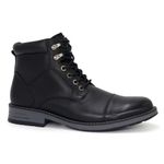 CLQ3-BF-16-NEGRO_6