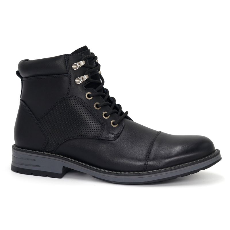 CLQ3-BF-16-NEGRO_6