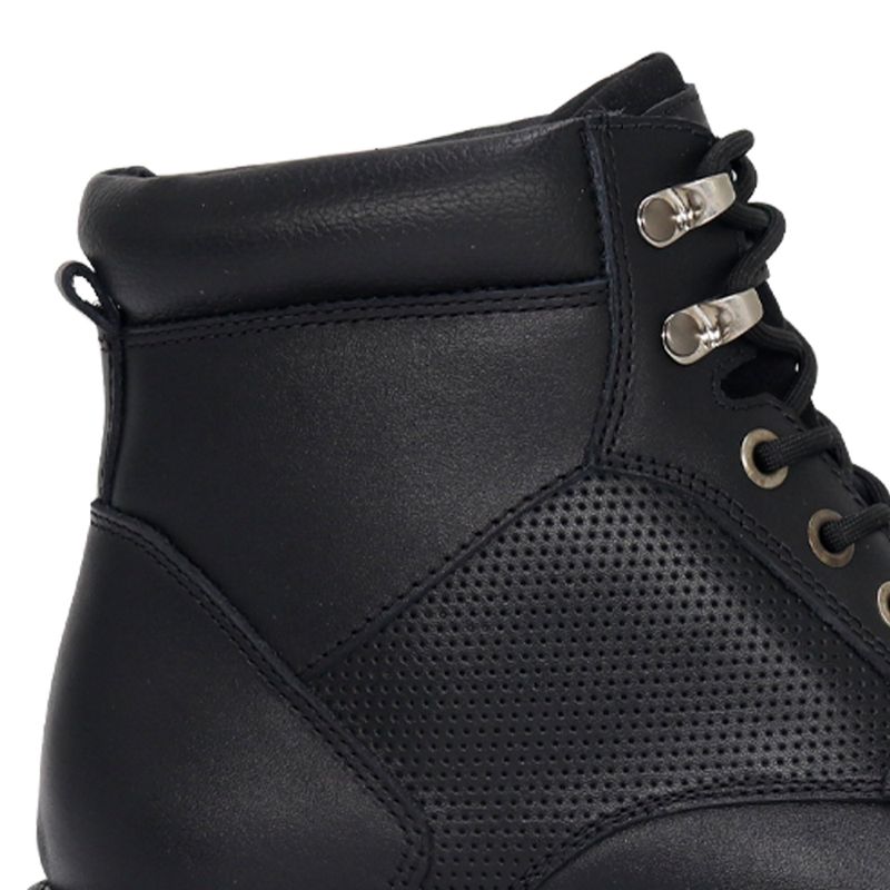 CLQ3-BF-16-NEGRO_10