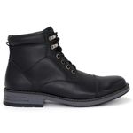 CLQ3-BF-16-NEGRO_7
