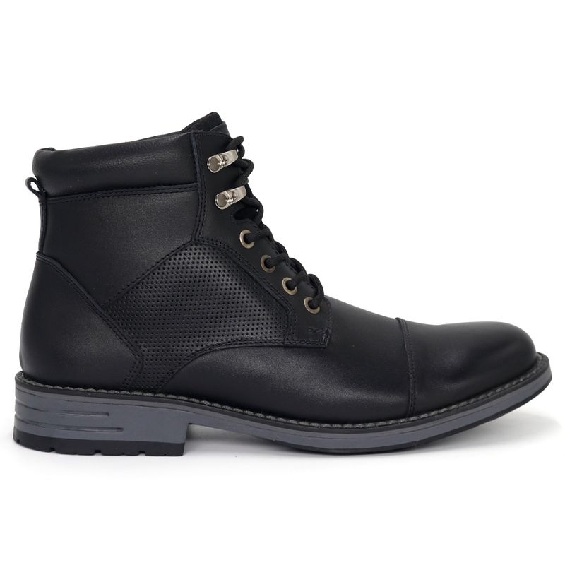 CLQ3-BF-16-NEGRO_7