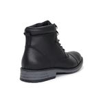 CLQ3-BF-16-NEGRO_8
