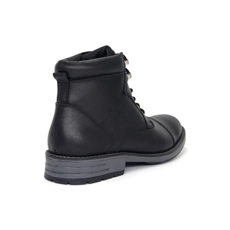 CLQ3-BF-16-NEGRO_8