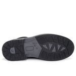 CLQ3-BF-16-NEGRO_9