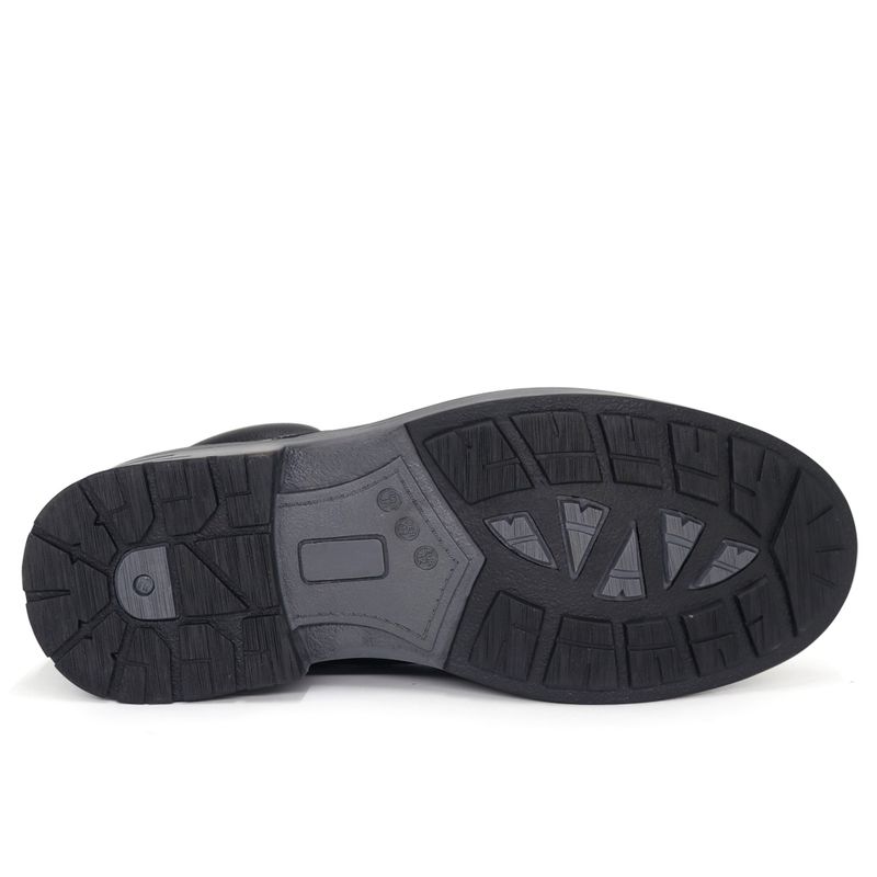 CLQ3-BF-16-NEGRO_9