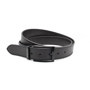 Correa Casual CALIMOD 25Q2.4AAC020 Negro/ Cali