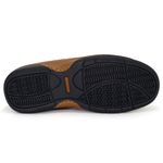 25Q2.145009-TAN-CALI_14