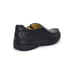 25Q2.145009 NEGRO_8