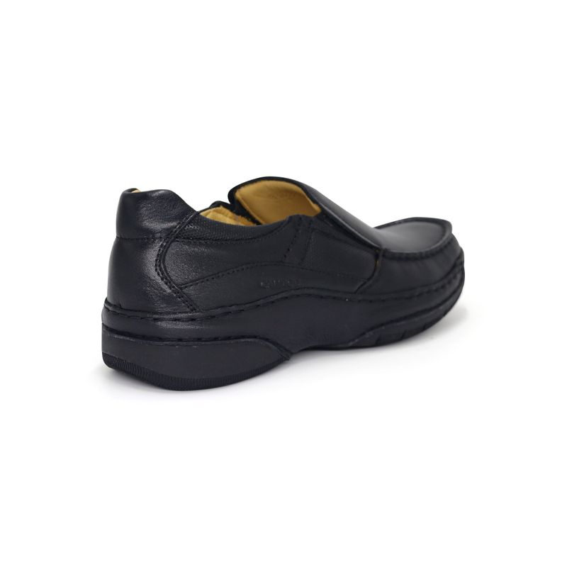 25Q2.145009 NEGRO_8