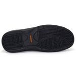 25Q2.145009 NEGRO_9