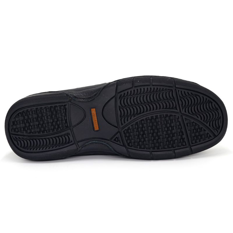 25Q2.145009 NEGRO_9