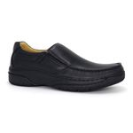 25Q2.145009-NEGRO_6