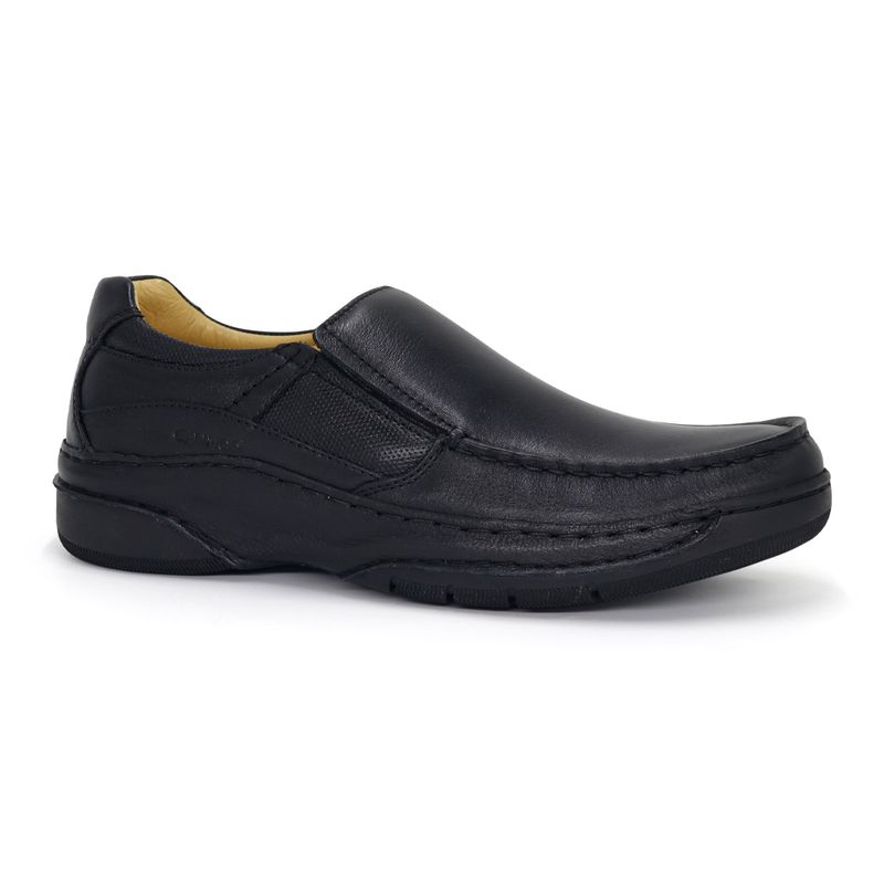 25Q2.145009-NEGRO_6
