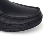 25Q2.145009-NEGRO_10
