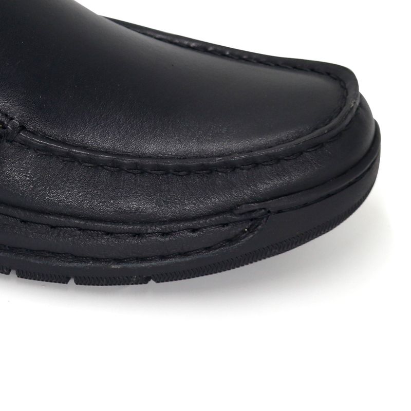 25Q2.145009-NEGRO_10