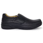 25Q2.145009-NEGRO_7