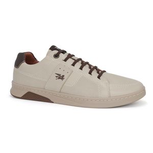 Zapatilla casual CALIMOD 25Q2.1UIL003 Humo