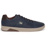 25Q2.1UIL003-AZUL_2