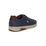 25Q2.1UIL003-AZUL_3