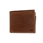 4BU00100001-CAMEL