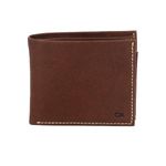 4BU00100002-CONAC--1-