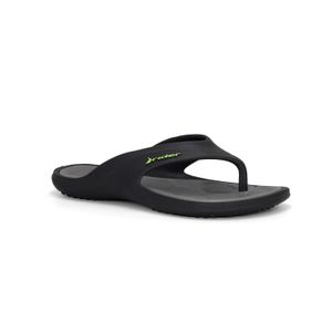 Sandalia Flip flop De Hombre RIDER 24Q4.2RDA31 Negro