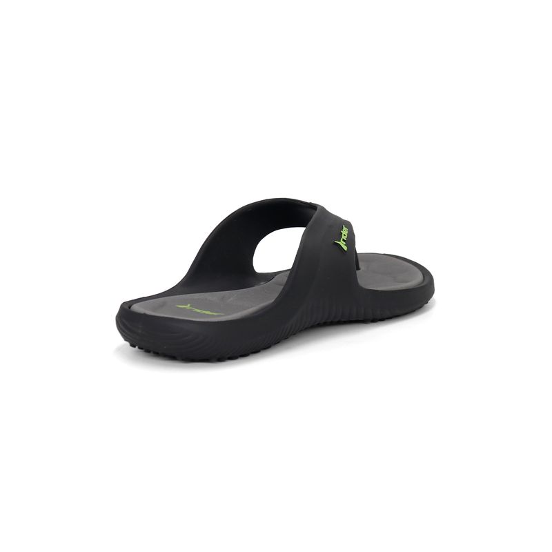 24Q4.2RDA31_Negro_3