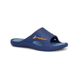 Sandalia Slider De Hombre RIDER 24Q4.2RDE32 Azul