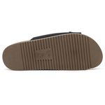 2280-102Q2-NEGRO_9
