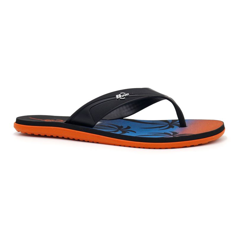 2260-300Q2-NARANJA_6
