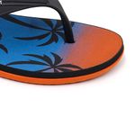 2260-300Q2-NARANJA_10