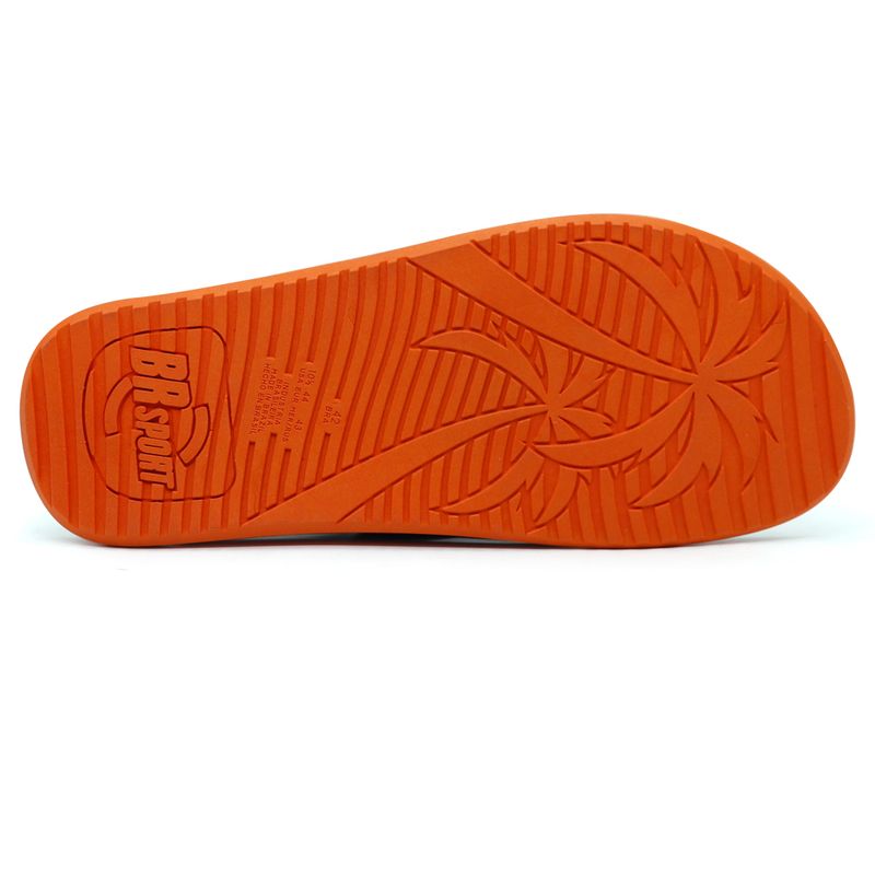 2260-300Q2-NARANJA_9