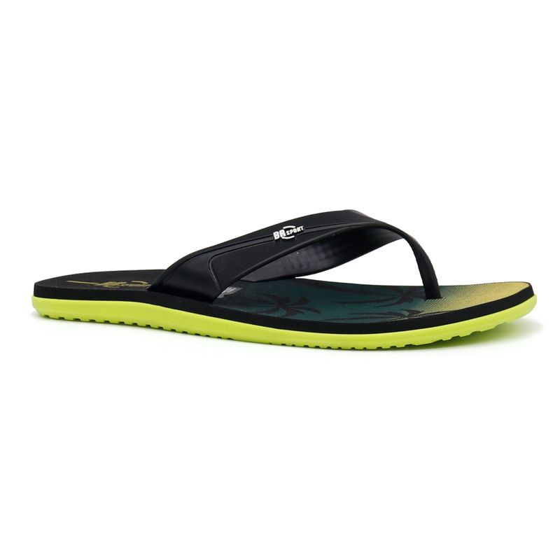 2260-300Q2-AMARILLO-NEON_1