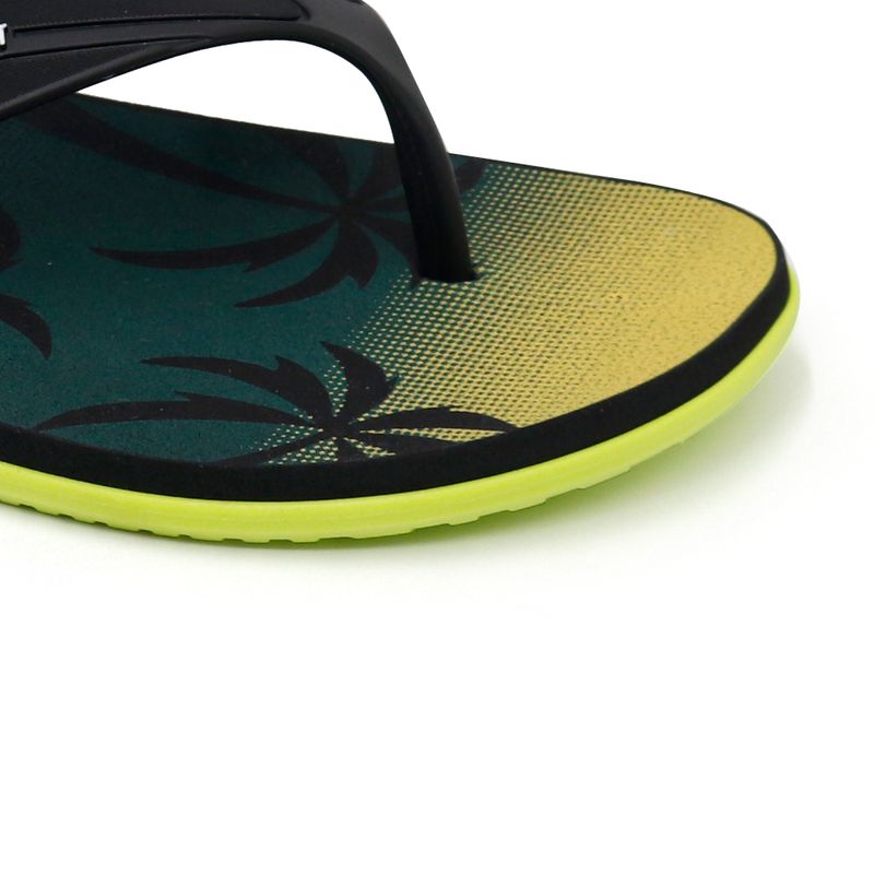 2260-300Q2-AMARILLO-NEON_5