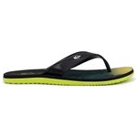 2260-300Q2-AMARILLO-NEON_2