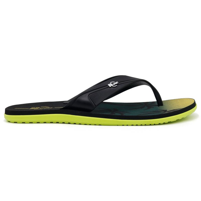 2260-300Q2-AMARILLO-NEON_2