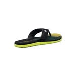 2260-300Q2-AMARILLO-NEON_3