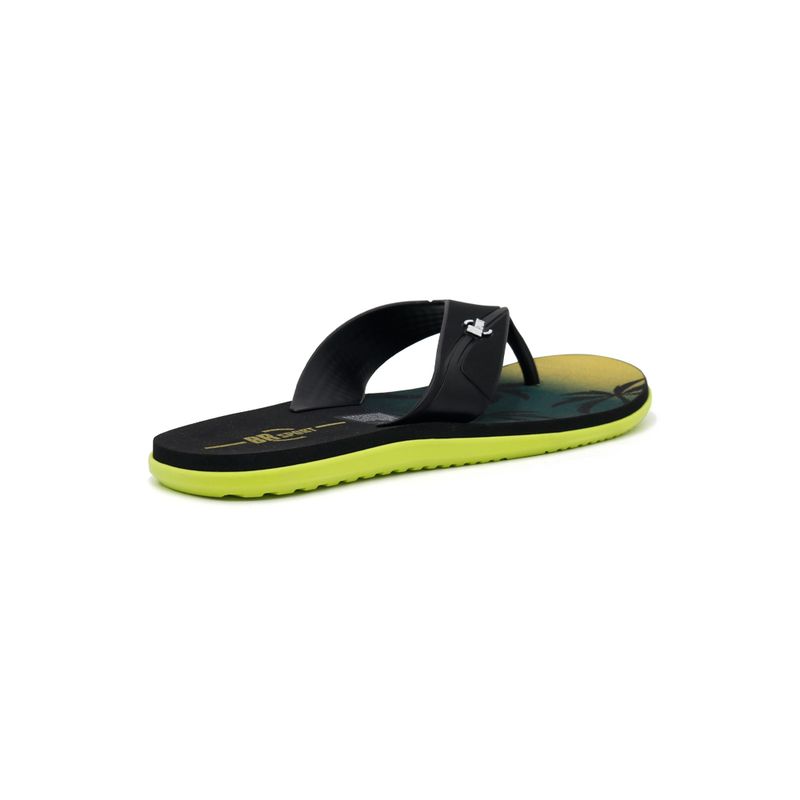 2260-300Q2-AMARILLO-NEON_3