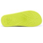 2260-300Q2-AMARILLO-NEON_4