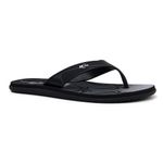 2260-300Q2-NEGRO_11