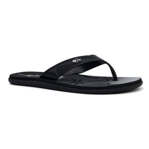 SANDALIAS Para Hombre BR SPORT 2260-300Q2 Negro/ Gris