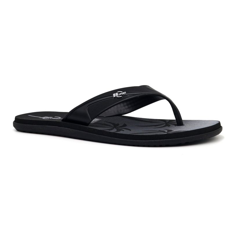 2260-300Q2-NEGRO_11