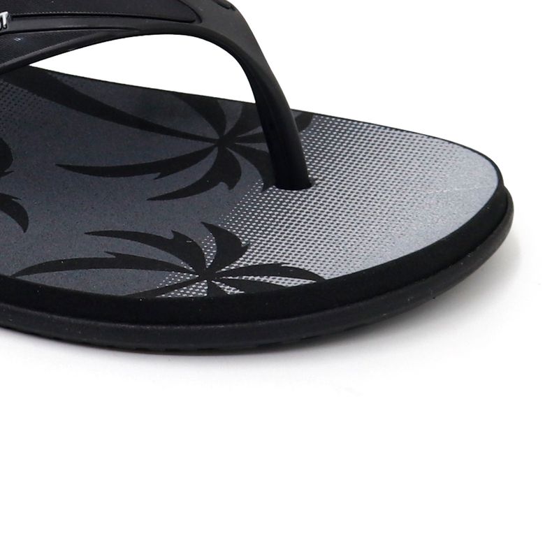 2260-300Q2-NEGRO_15