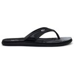 2260-300Q2-NEGRO_12