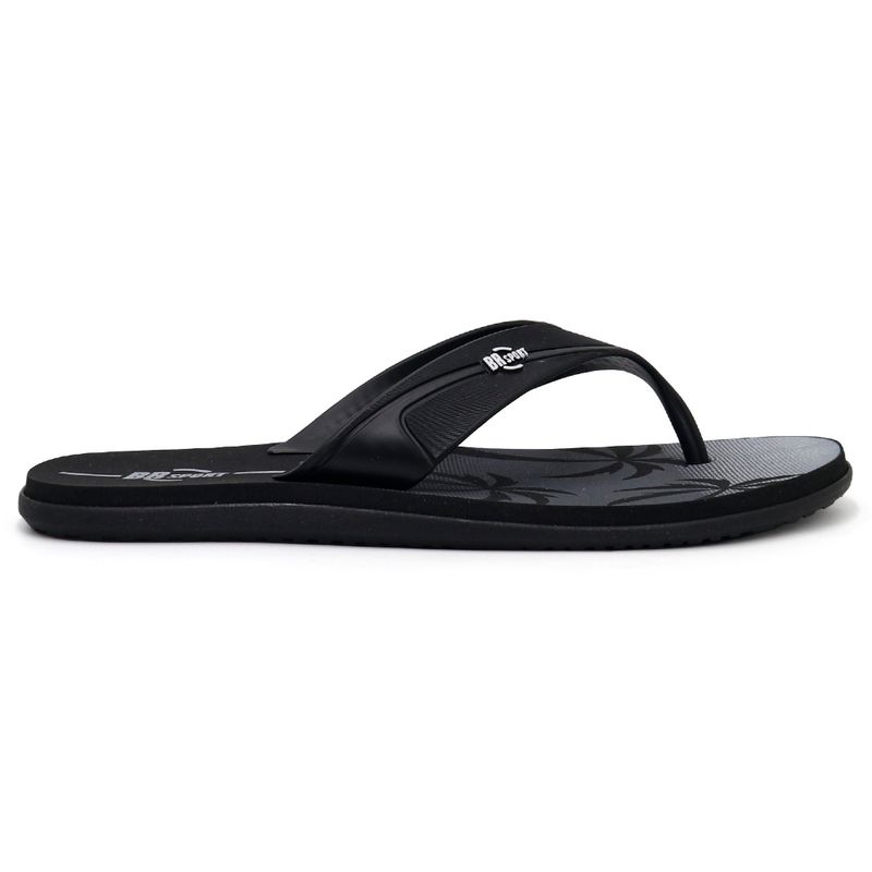 2260-300Q2-NEGRO_12