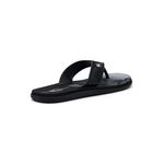 2260-300Q2-NEGRO_13