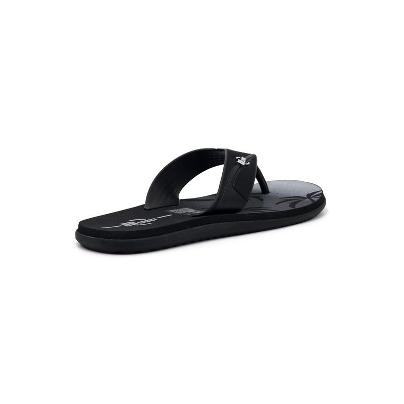2260-300Q2-NEGRO_13