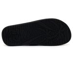 2260-300Q2-NEGRO_14