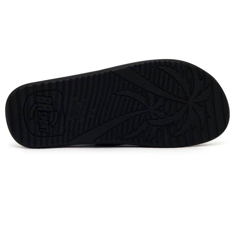 2260-300Q2-NEGRO_14