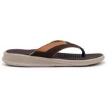 2290-100Q2-CAMEL-CAFE_7